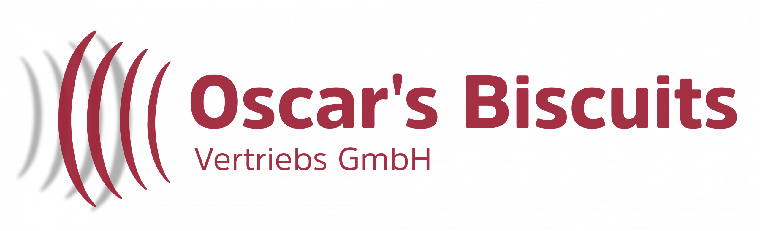 Oscar’s Biscuits Vertriebs GmbH